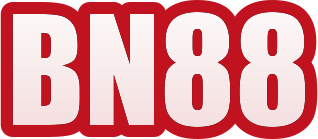 bn88